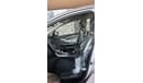 Mitsubishi Xpander Mitsubishi Xpander 1.5L Premium A/T Petrol