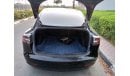 تسلا موديل 3 TESLA MODEL 3 MODEL YEAR 2021 | NO ACCIDENT