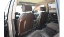 Audi Q7 TFSI quattro S-Line 0% DP - FSH - AUDI Q7 S-LINE 3.0SC 2015 - FIRST OWNER - WELL MAINTAINED - GCC