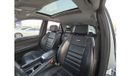 Mercedes-Benz ML 63 AMG MERCEDES ML-36 AMG GCC 2008 PERFECT CONDITION INSIDE OUT SIDE