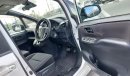 Toyota Noah TOYOTA NOAH 2018 MODEL FULL OPTION 2.0CC JAPAN RIGHT HAND CAR