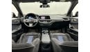 BMW 135 2020 BMW M135i