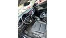 Kia Niro Std 1.6L