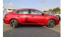 MG MG6 1.5L, Luxury Spec, Petrol, Automatic(EXPORT ONLY) 2022