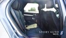 Land Rover Discovery 3.0 SDV6 Landmark Edition AWD Aut.  (For Local Sales plus 10% for Customs & VAT)