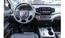 Honda Pilot EX-L EX-L EX - BRAND NEW CONDITION