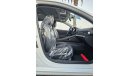 Hyundai Elantra ELITE / 1.5L PETROL, SUNROOF WITH LEATHER, CHINESE SPCES (CODE# 68038)