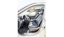 Toyota Highlander Toyota Highlander Limited - Hybrid - 2022- Silver