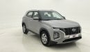 Hyundai Creta SMART 1.5 | Zero Down Payment | Free Home Test Drive