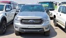 Ford Ranger 3.2 L d V6-MPBUMFF60KX242125