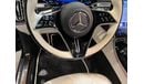 Mercedes-Benz S580 Maybach 2024 FULLY LOADED 4SEATS