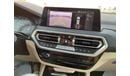 BMW X3 2022 BMW X3 xDrive 30i FULL OPTIONS IMPORTED FROM USA