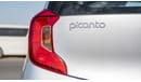 Kia Picanto KIA PICANTO 1.2P AT MY2023