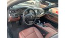 BMW 523i BMW 523 i_Gcc_2011_Excellent_Condition _Full option