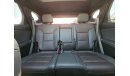 Chevrolet Blazer AWD RS GCC FULL OPTION UNDER WARRANTY 2022 V6