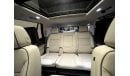 GMC Yukon Denali 6.2L (8 Seater)