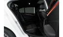 BMW 520i m sport BMW Full-Service History