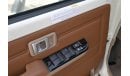 Toyota Land Cruiser Hard Top 76   2.8L  4WD Automatic