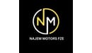 Najem Motors FZE