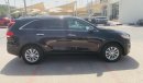 Kia Sorento EX 7 Seater