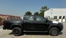 Toyota Hilux 2024 Toyota Hilux Adventure DC V6 4.0L Petrol A/T 4WD Only For Export