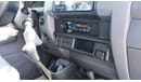 Toyota Land Cruiser Hard Top 4.2 LTR DIESEL LC 76 HZJ ,2024 , DIFFERENTIAL LOCK , POWER WINDOW , CENTER LOCK ,