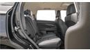 Mitsubishi Outlander 2.4 ENJOY 7 seats