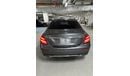 Mercedes-Benz E300 2017 Mercedes-benz E300 4matic Turbo 241hp