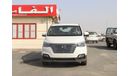 Hyundai H-1 Hyundai H1 9 seater 2.4L Petrol Manual Transmission