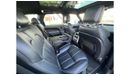 Land Rover Range Rover Sport HSE RANGE ROVER SPORT 2015 GCC V6 AL TAYER SERVICE HISTORY WITH DEALER