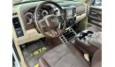 RAM 1500 Bighorn Crew Cab 2017 Dodge Ram 1500 Big Horn, Warranty, GCC