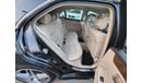 Mercedes-Benz E 350 Mercedes E350 _American_2016_Excellent Condition _Full option