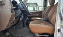 Toyota Land Cruiser Hard Top 2024 toyota land cruiser hardtop 5door 4.0L A/T