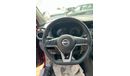 Nissan Kicks Nissan Kicks SV 1.6 CVT