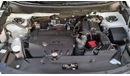 Mitsubishi ASX ASX - 2024 - 4X4- Full option - 2.0L - A/T -A/C