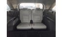 Kia Sorento 3.3L Petrol / Driver Power Seat / Leather Seats (LOT # 99691)