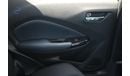 Suzuki Swift Baleno GLX 1.5L Petrol Automatic