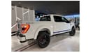 Ford F 150 2021 Shelby F-150 perfect condition just 300 km !!