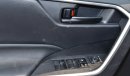 Toyota RAV4 TOYOTA WILDLANDER 2.0 CVT 2WD LEADING VERSION