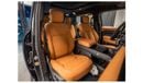 Land Rover Defender Carpathian Edition | 2023 | GCC Specs | AlTayer Warranty | Full Service History | Full Options