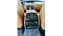 BMW 730Li Executive