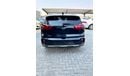 Kia Niro Std 1.6L