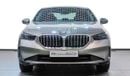 BMW 530i