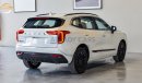 هافال جوليون HAVAL JOLION 1.5L 2024 - GCC SPECS