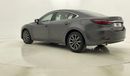 Mazda 6 S 2.5 | Zero Down Payment | Home Test Drive