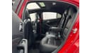 Mercedes-Benz A 45 AMG Std 2.0L (355 HP) 2015 Mercedes Benz A45 AMG 4MATIC, Full Service History, Excellent Condition, GCC