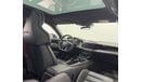 Audi etron GT 2023 Audi E-Tron GT, Audi Warranty, Full Audi Service History, Full Options, Very Low Kms, GCC