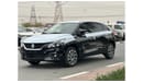 سوزوكي بالينو Suzuki Baleno Full option . Model 2025