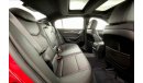 Cadillac CT5 Standard| 1 year free warranty | Exclusive Eid offer