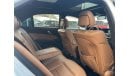 Mercedes-Benz E300 Avantgarde Mercedes E300 AMG_Gulf_2013_excellent condition_Full option